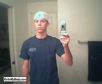 Iceman19