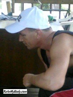 Iceman365