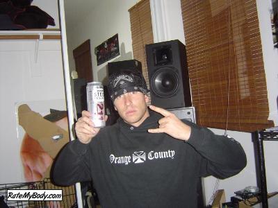 IcemanRocks