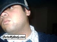 Icemonkey88
