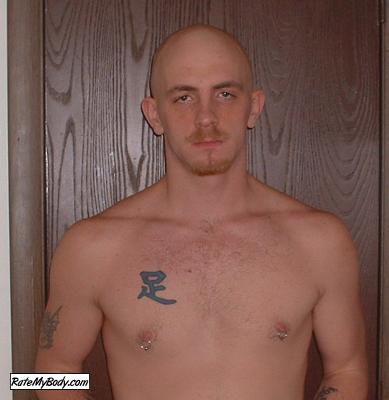 ice420_6236