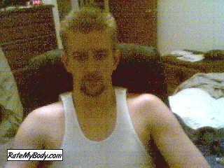 ice_draco