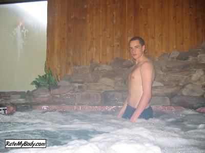 iceberg196