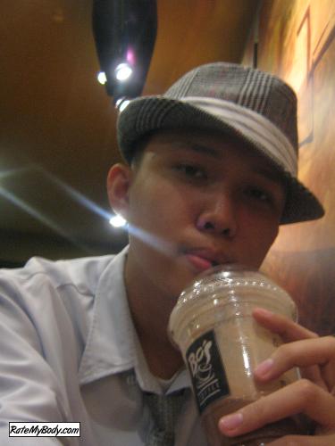 icedsb