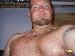 iceman01usm