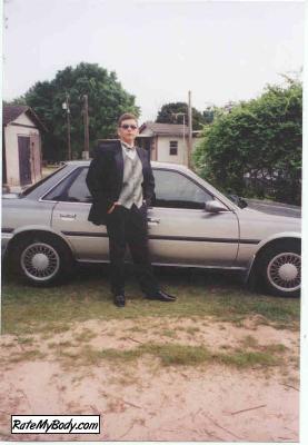 iceman111984