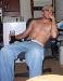 iceman241