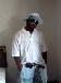 iceman271