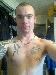 iceman33