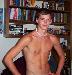 iceman718