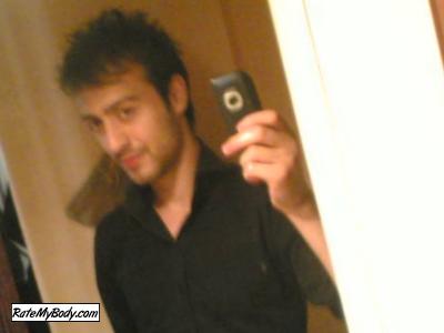 icemanSx