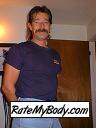 iceman_2b