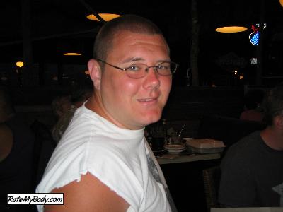 icemanmgr1