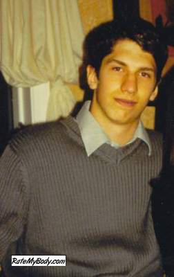 icepik
