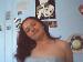 iceprincess2