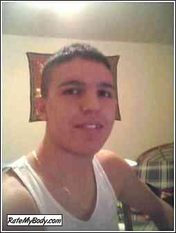 icon_ne1469