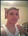 icon_ne1469