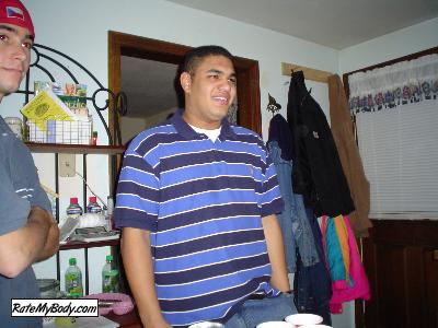 iconm3000