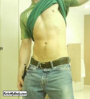 icono29