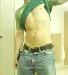 icono29