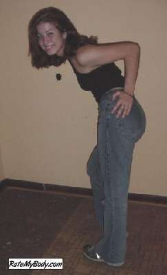 icqjenny