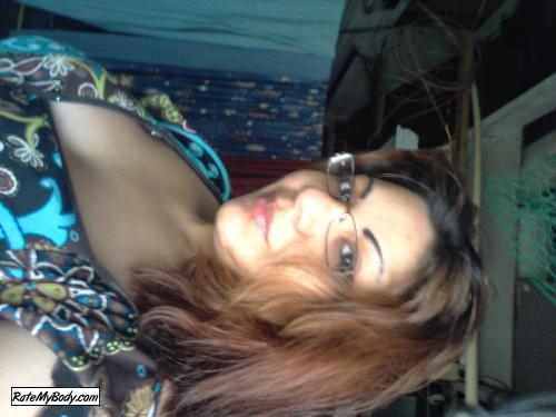 icyanna121182