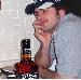 IDrink2Much