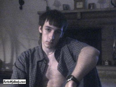Identity387