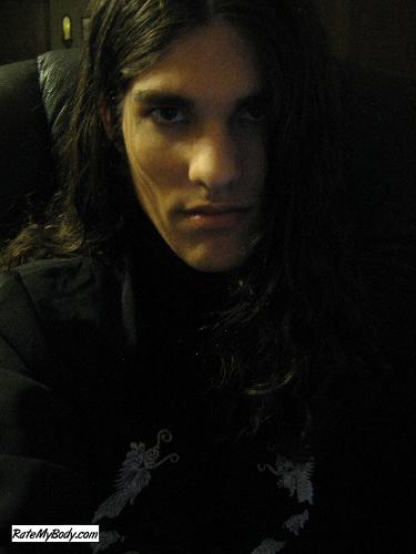 iDarkSage