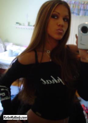 iDd_fCuK_mEe