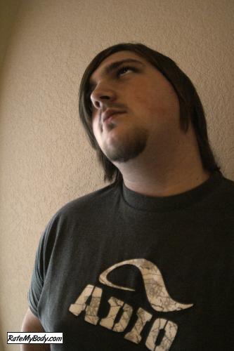 iDrag