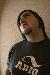 iDrag