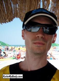 id4dexter