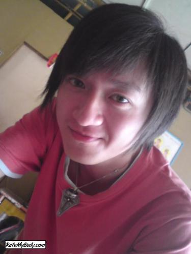 identidy009