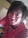 identidy009