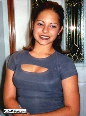 idevileyez5i