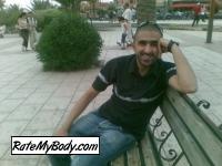 idriss934