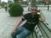 idriss934