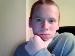 iErik