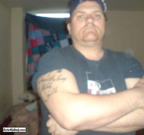 ieatcunt69er