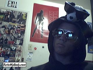 ieatpandas