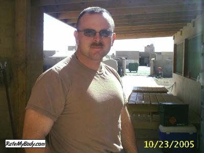 iedhunter05