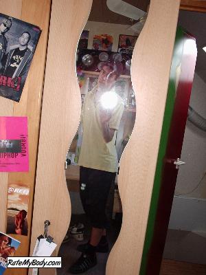 ietsch