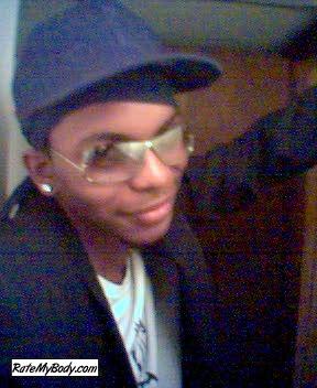 Ifyblaize
