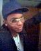 Ifyblaize