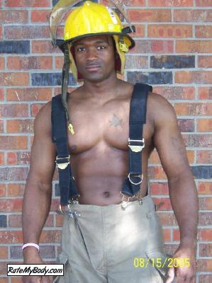 ifd124