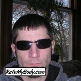 ifite4u27