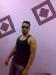 ifra28