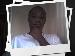 ify360
