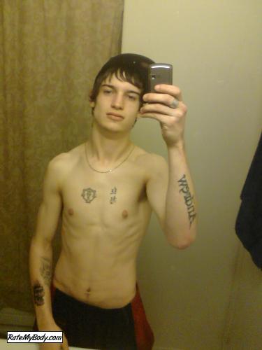 IgOtTaTtoOs